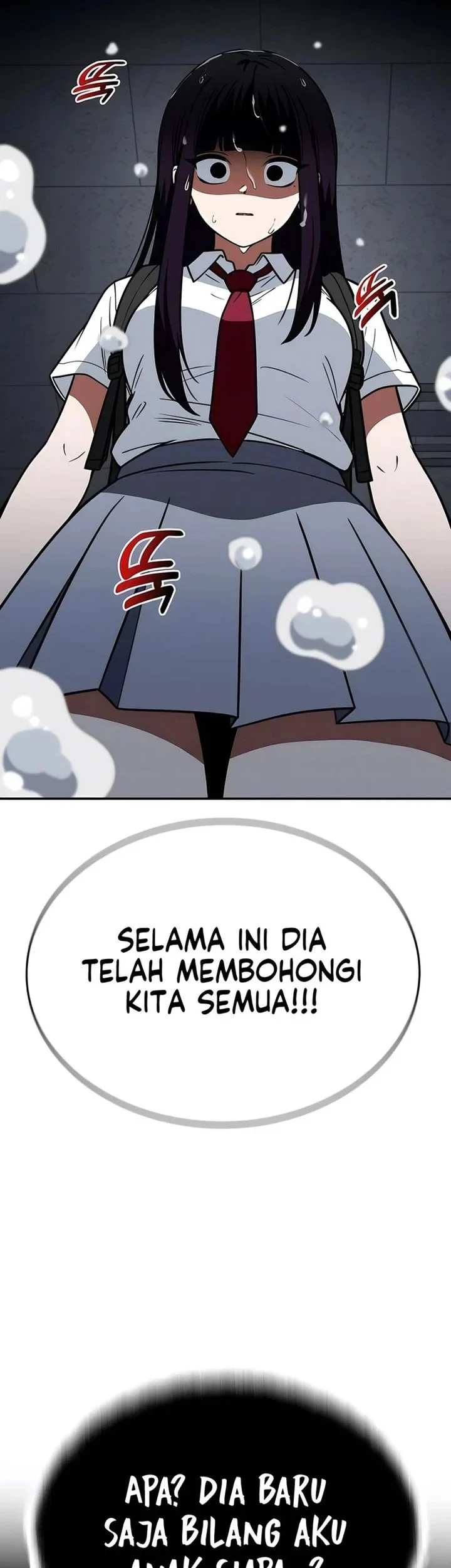 Chapter 29 - halaman 36
