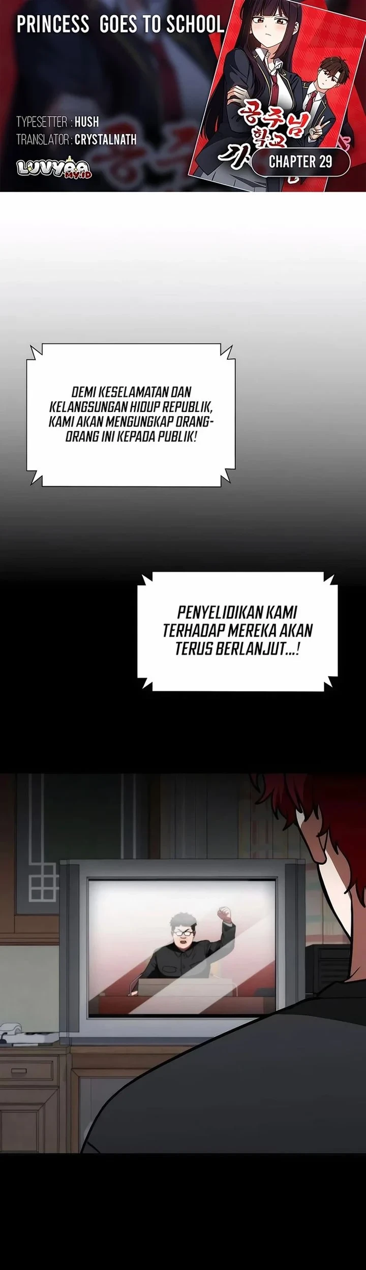 Chapter 29 - halaman 2