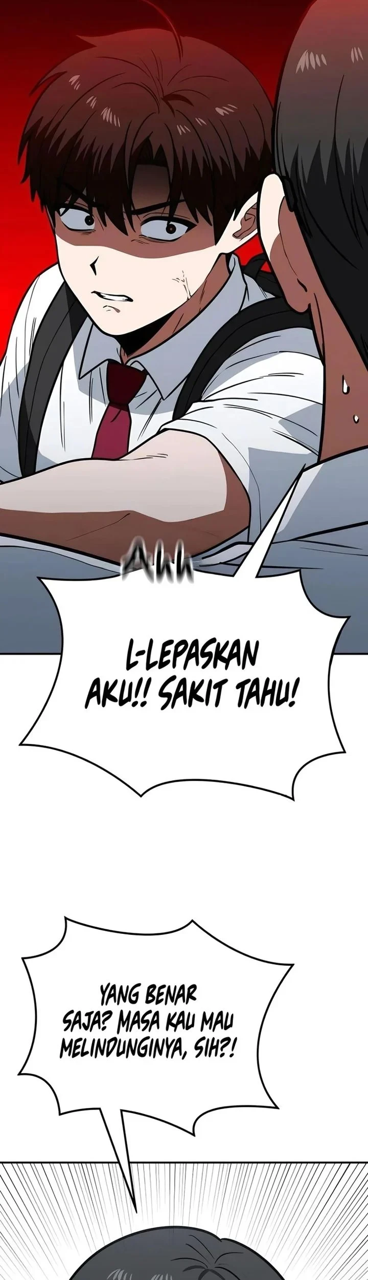 Chapter 29 - halaman 40