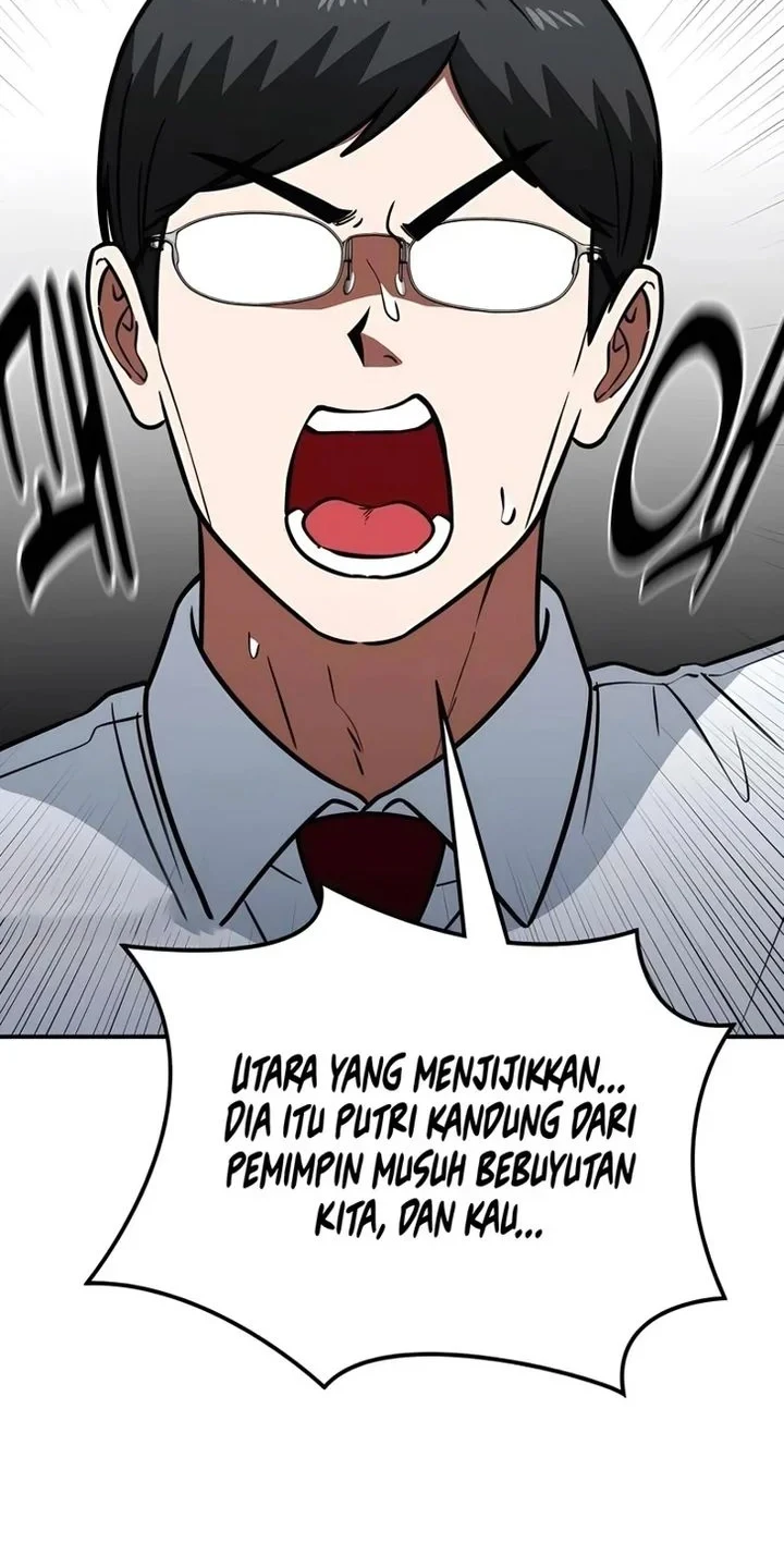 Chapter 29 - halaman 41