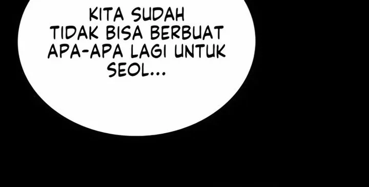 Chapter 29 - halaman 5