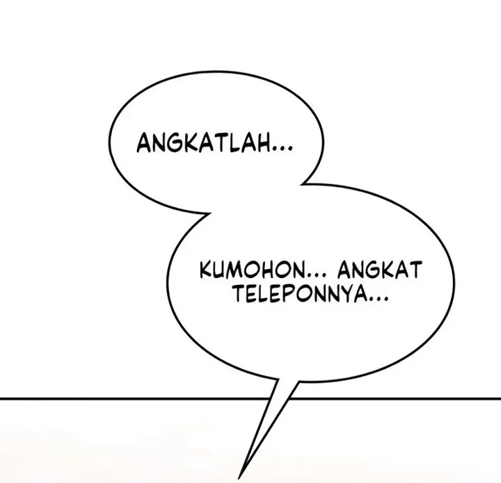 Chapter 29 - halaman 61