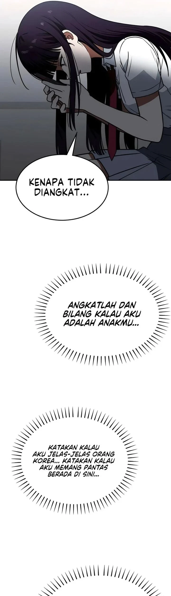 Chapter 29 - halaman 62