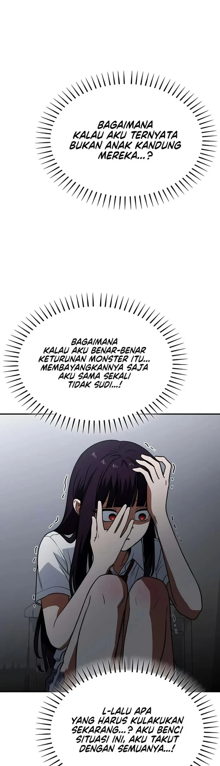 Chapter 29 - halaman 64