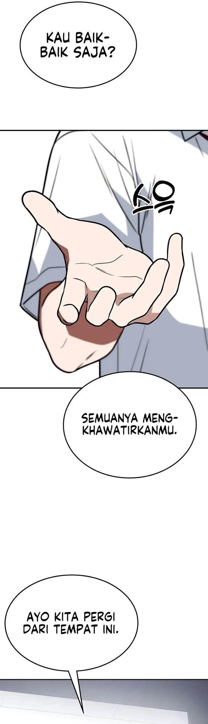 Chapter 29 - halaman 70