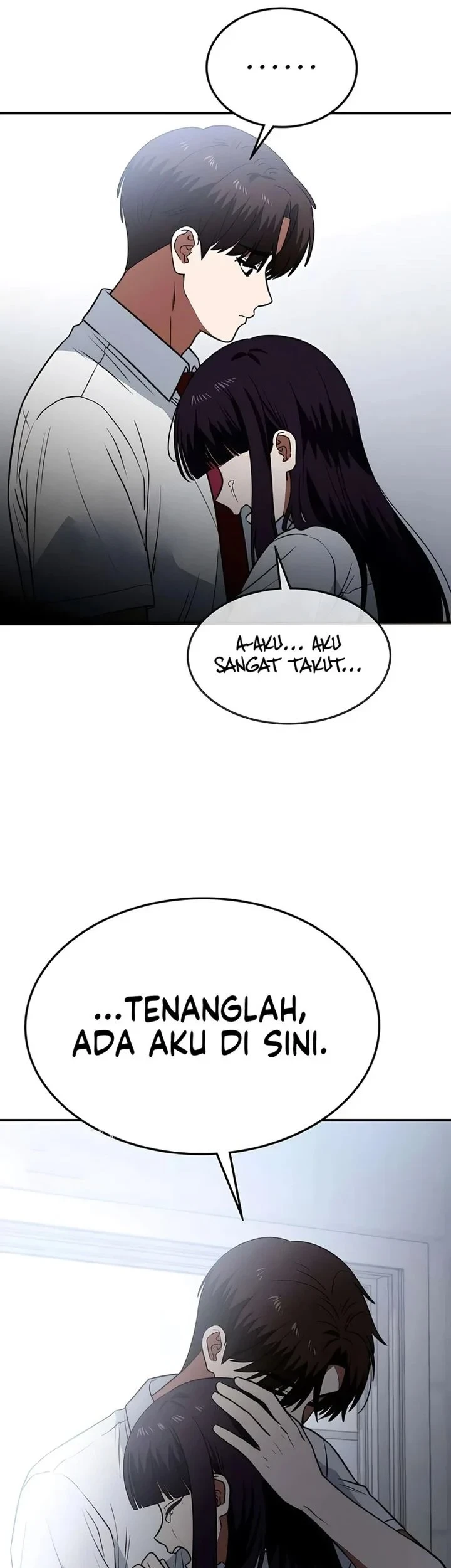 Chapter 29 - halaman 74