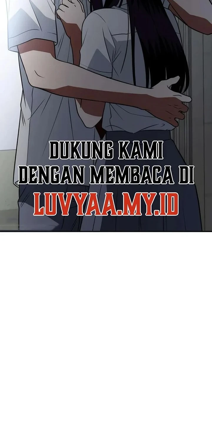Chapter 29 - halaman 75