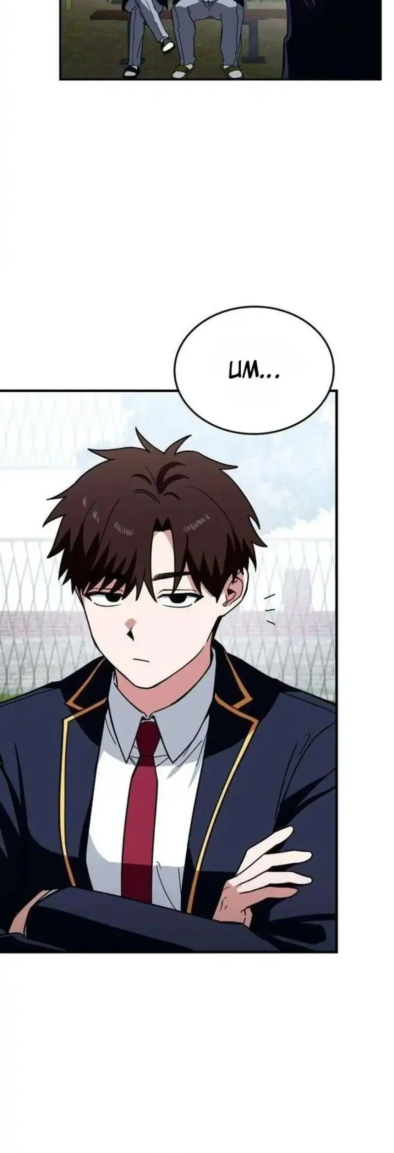 Chapter 3 - halaman 21