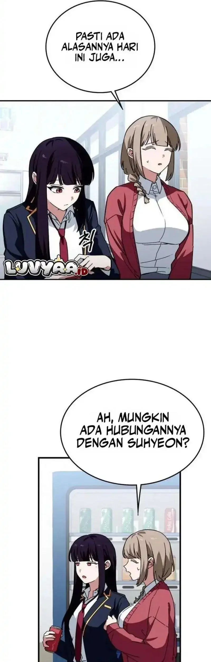 Chapter 3 - halaman 26