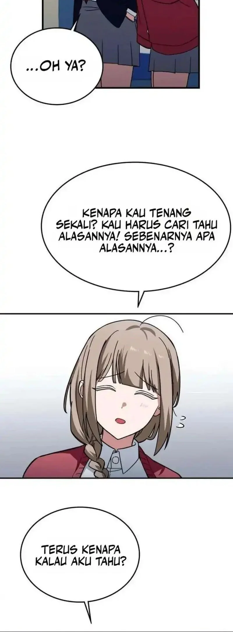 Chapter 3 - halaman 27