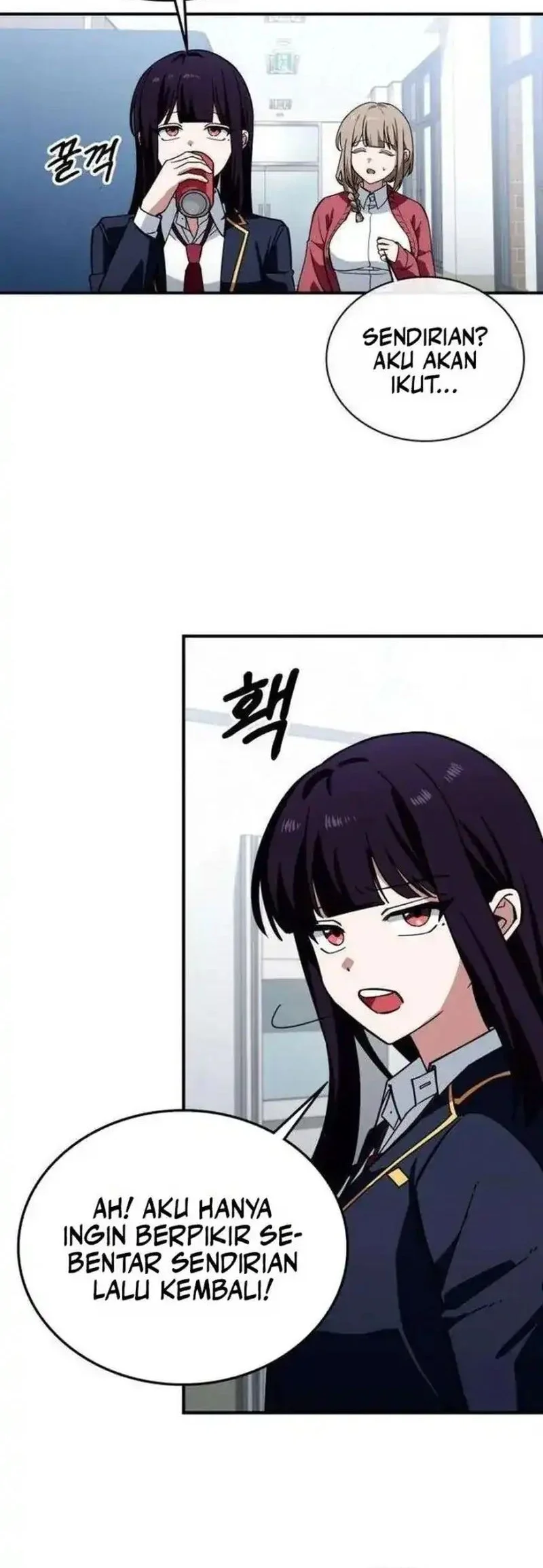 Chapter 3 - halaman 29