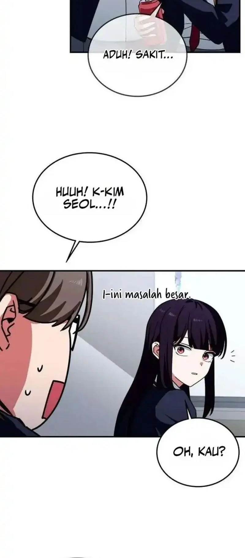 Chapter 3 - halaman 33