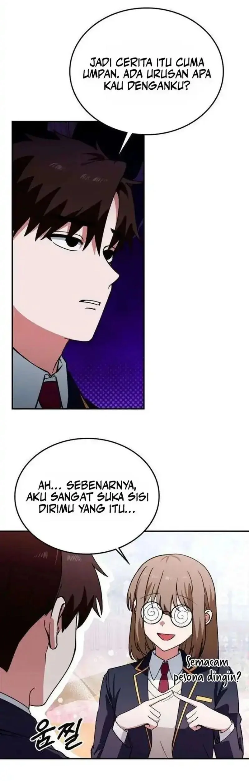 Chapter 3 - halaman 36