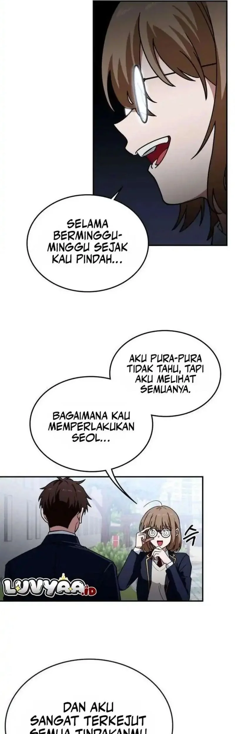 Chapter 3 - halaman 38
