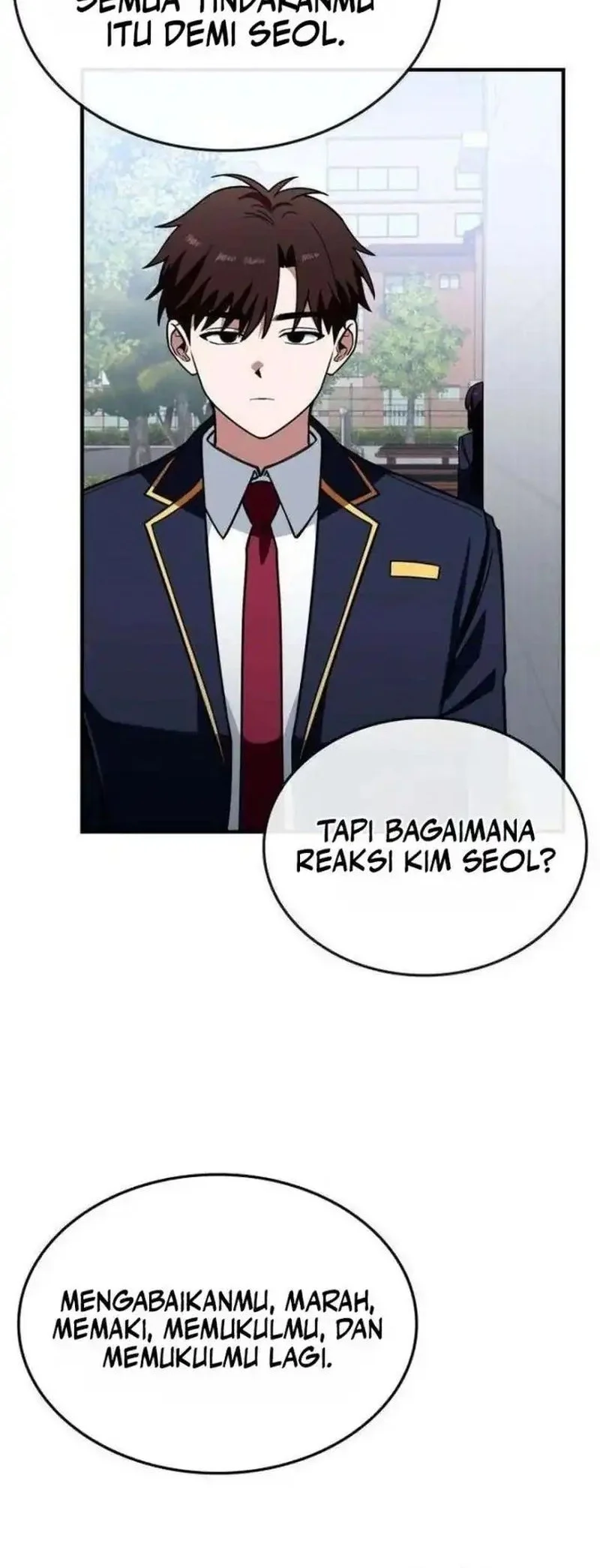 Chapter 3 - halaman 39