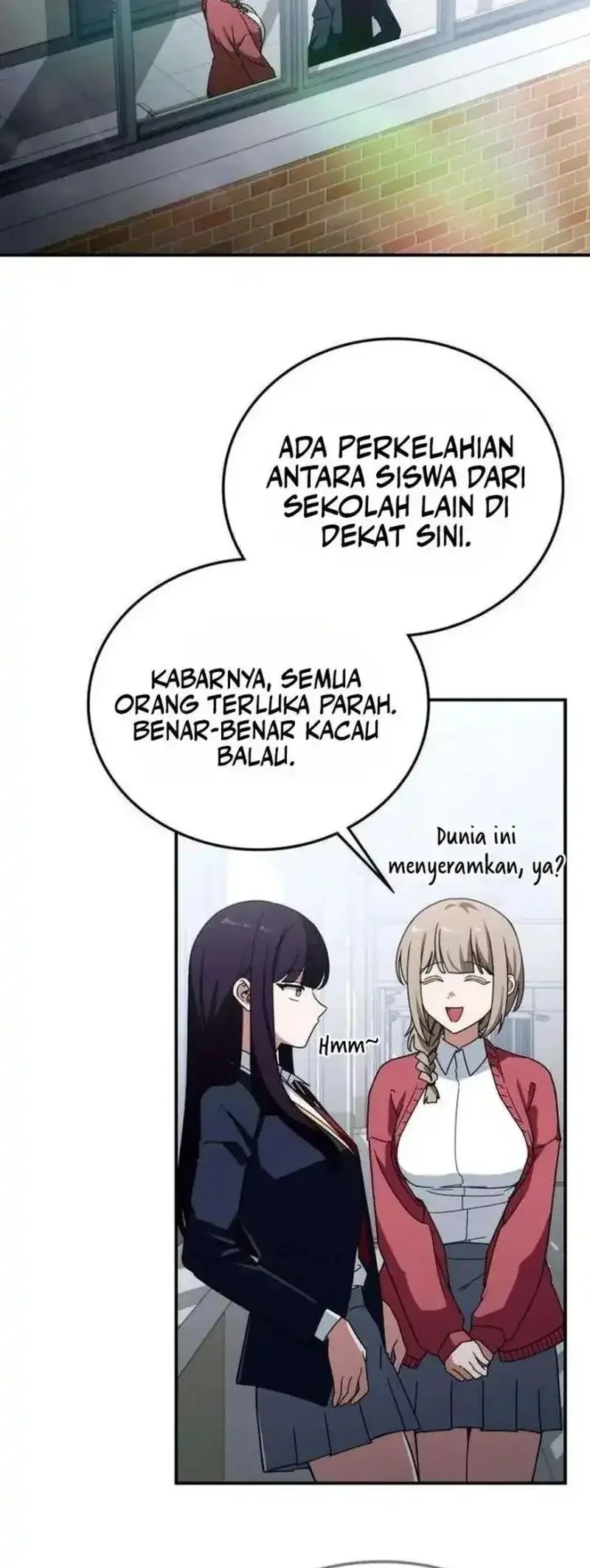 Chapter 3 - halaman 3