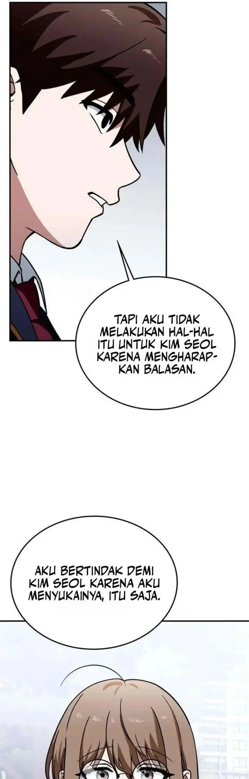 Chapter 3 - halaman 42