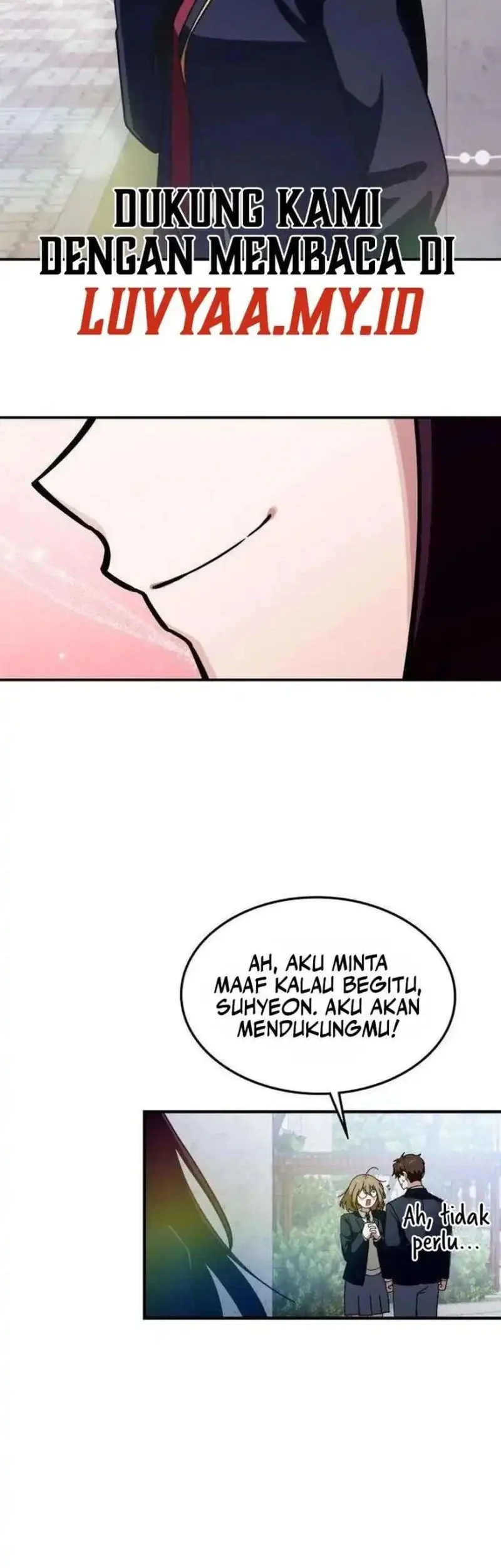 Chapter 3 - halaman 45
