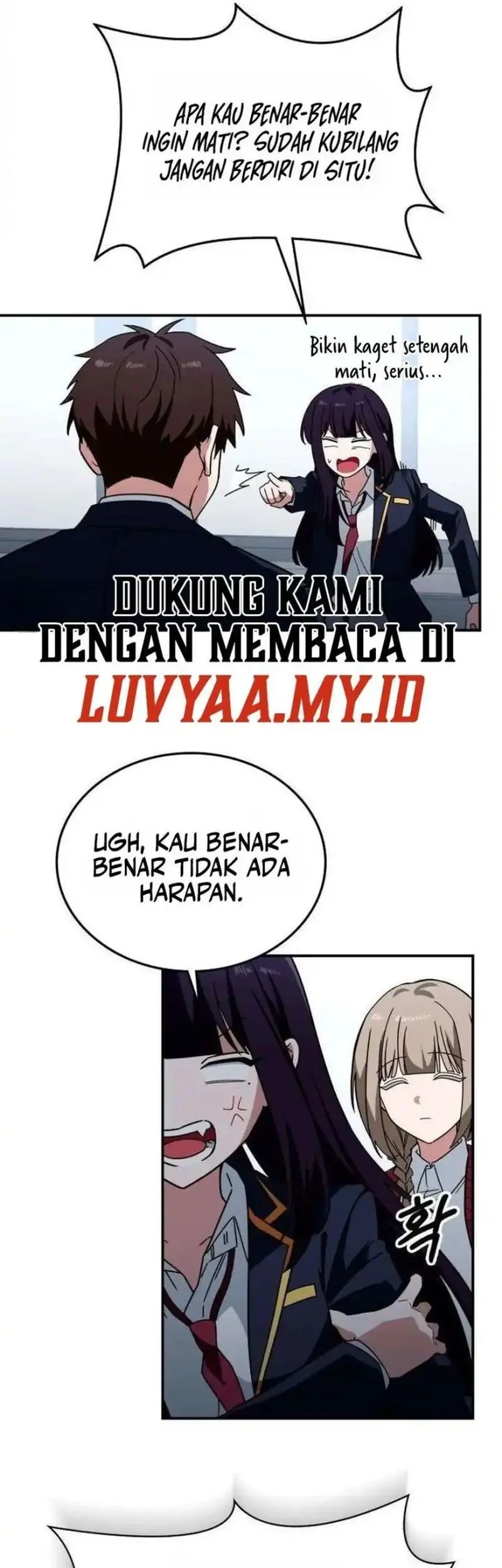 Chapter 3 - halaman 8