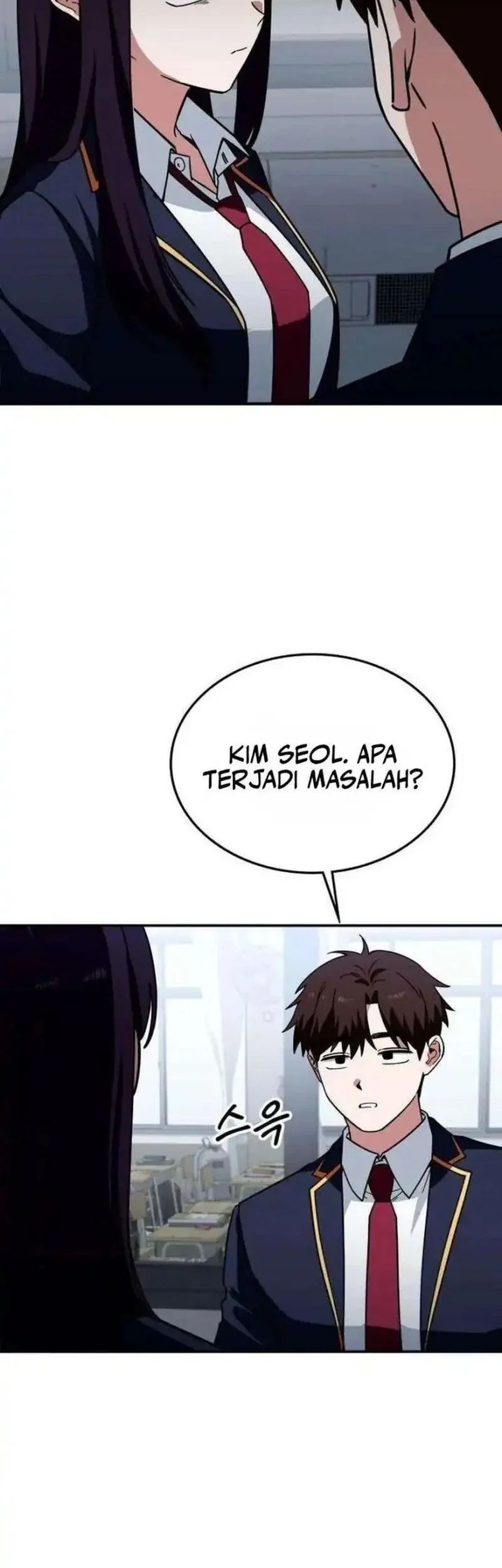 Chapter 3 - halaman 15