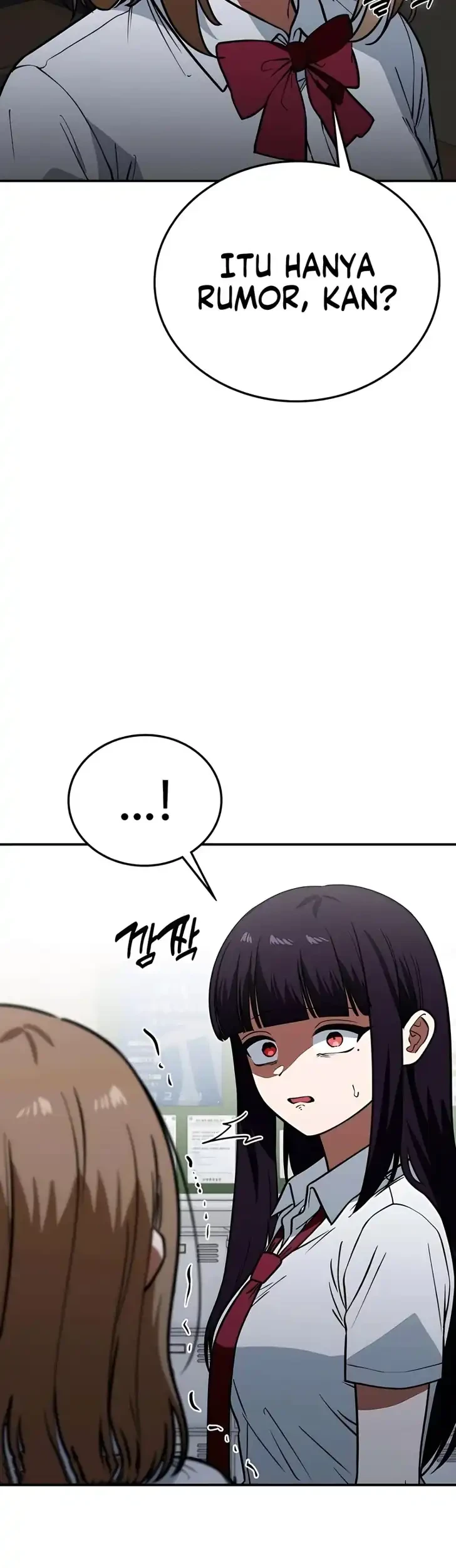 Chapter 30 - halaman 32