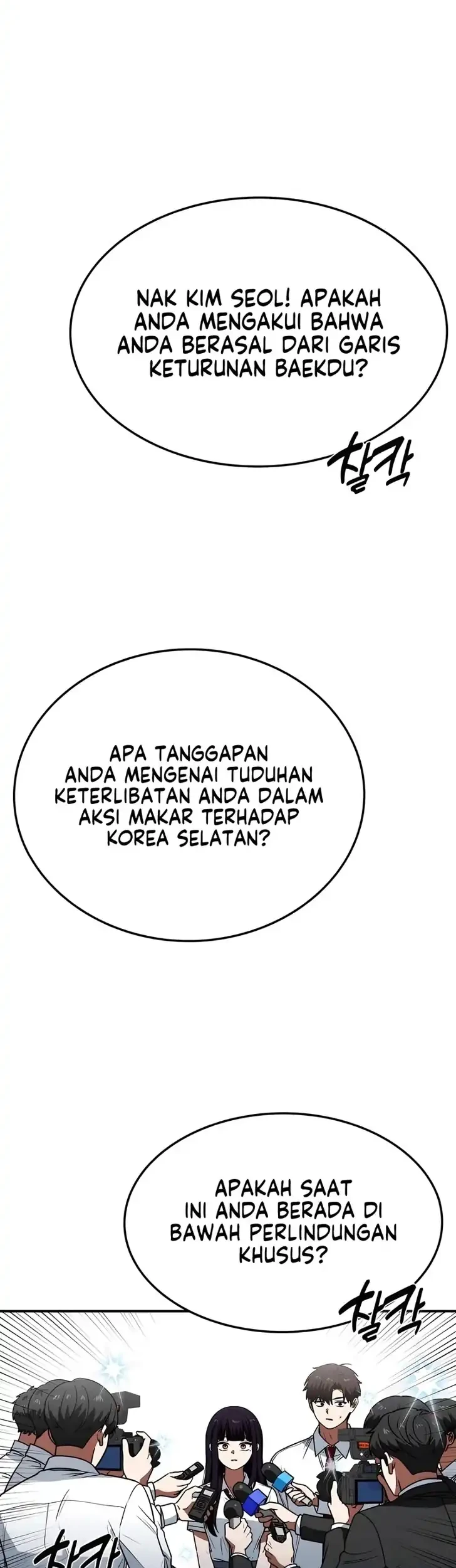 Chapter 30 - halaman 39