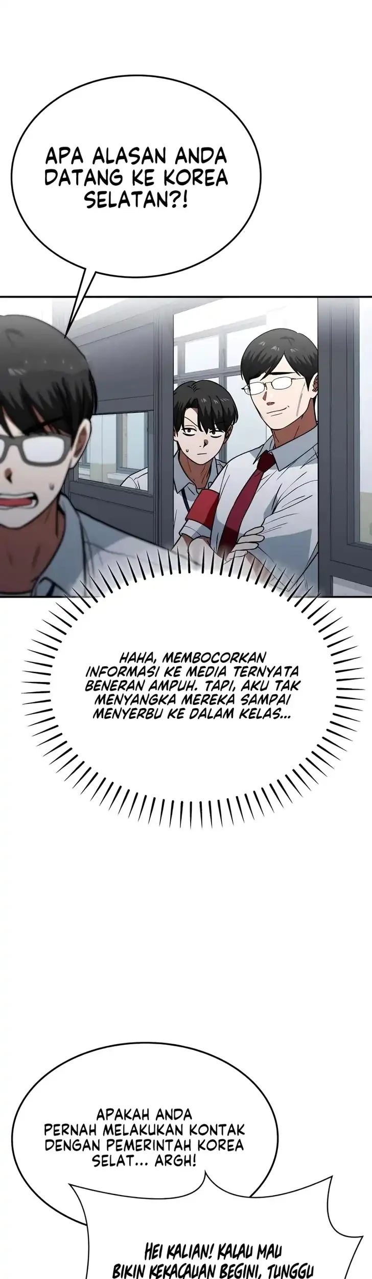Chapter 30 - halaman 41