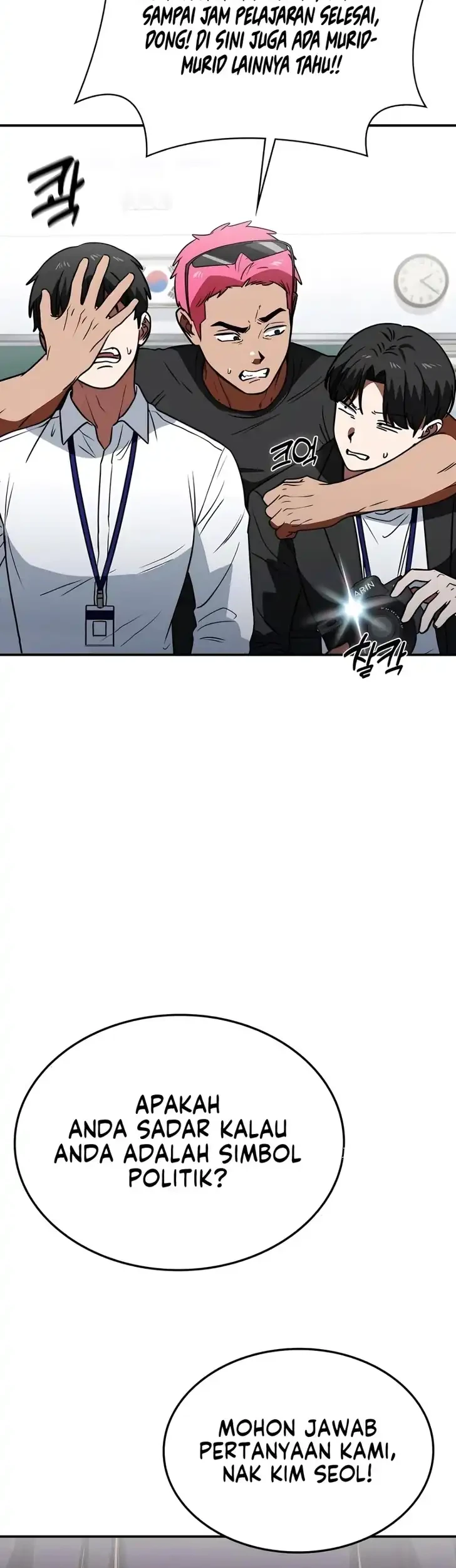 Chapter 30 - halaman 42
