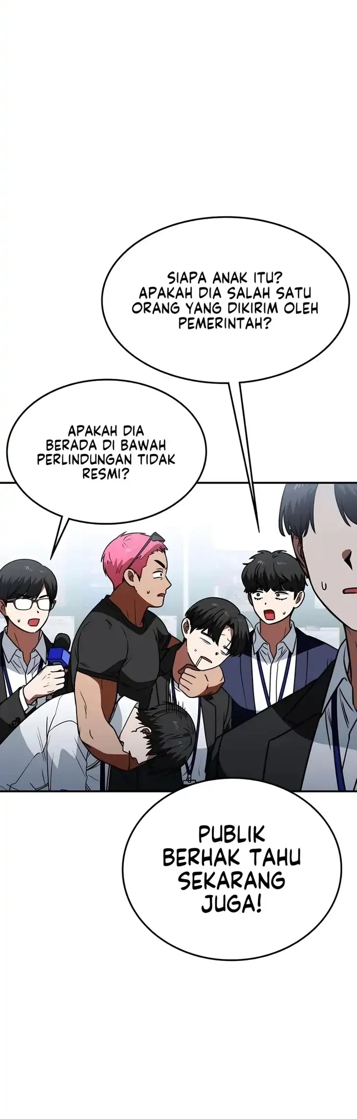 Chapter 30 - halaman 46