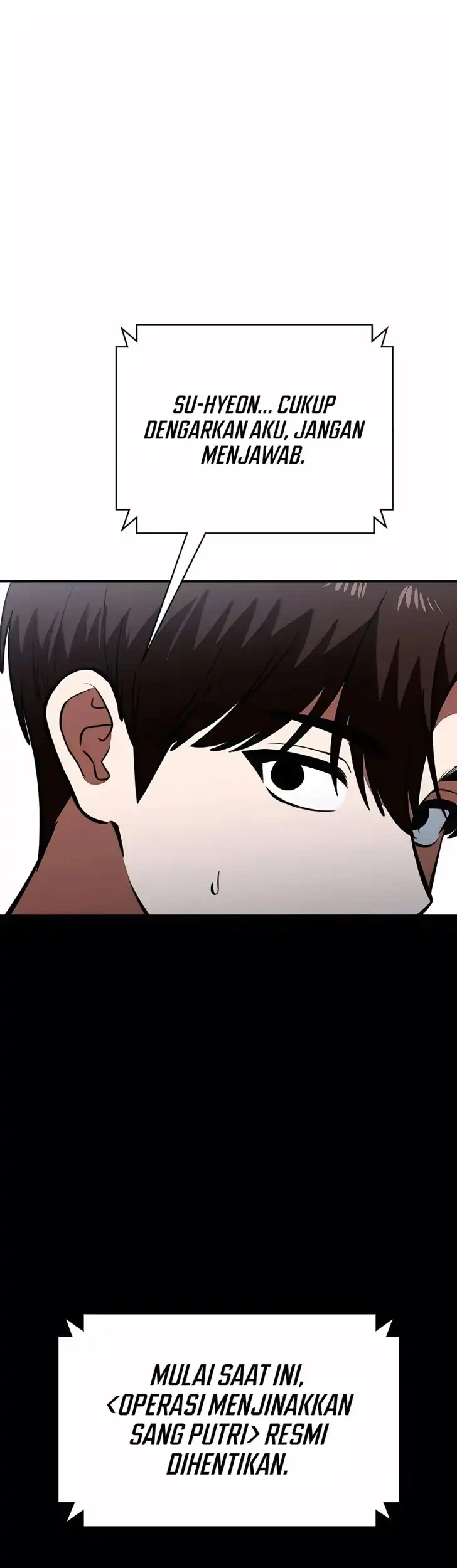 Chapter 30 - halaman 53