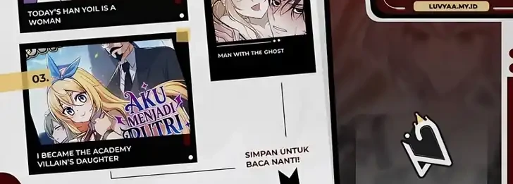 Chapter 30 - halaman 57