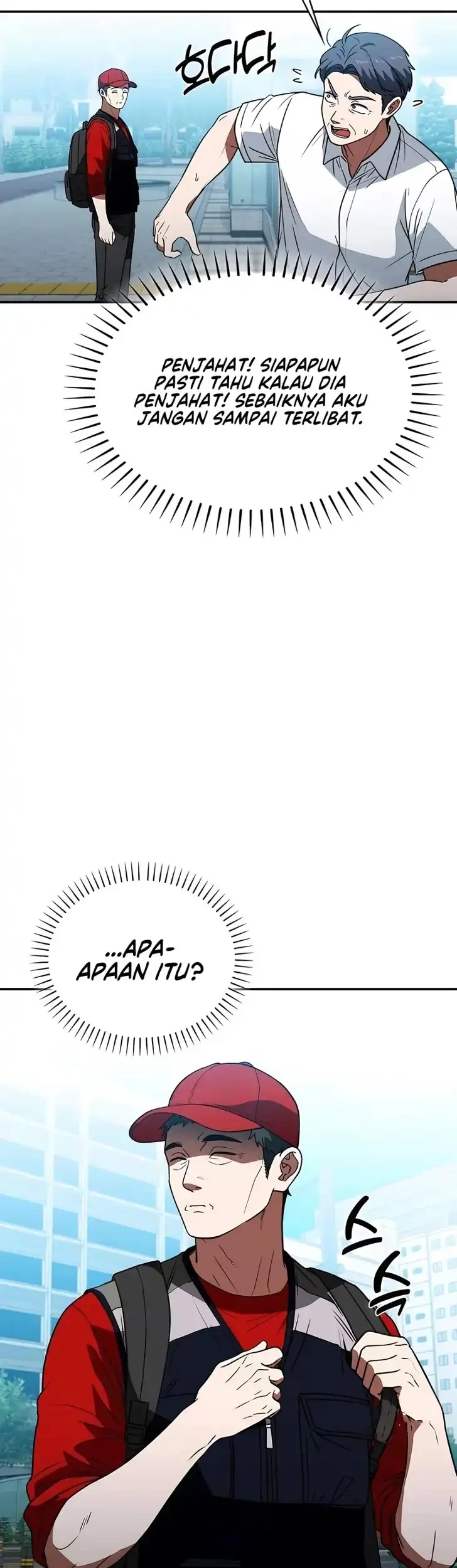 Chapter 30 - halaman 5