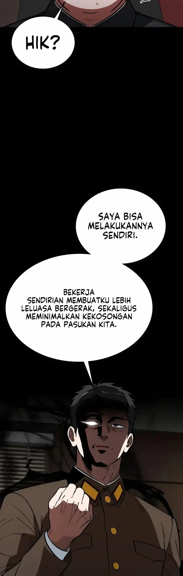 Chapter 30 - halaman 16