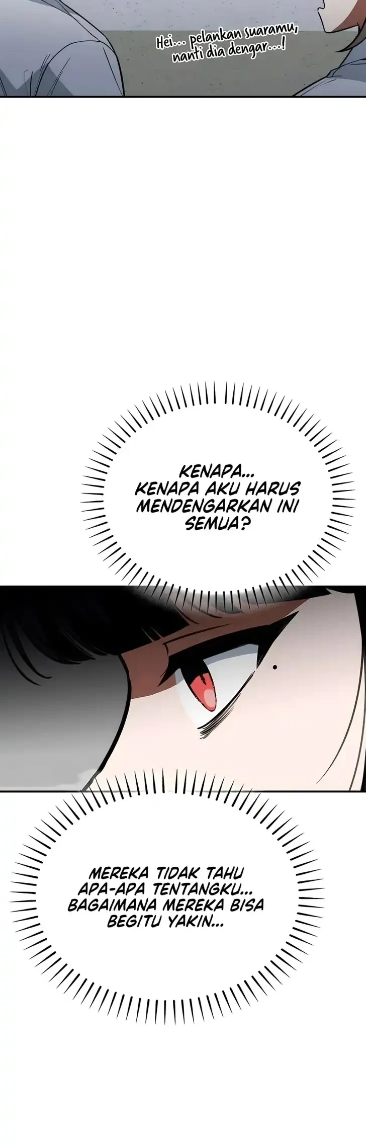 Chapter 30 - halaman 22