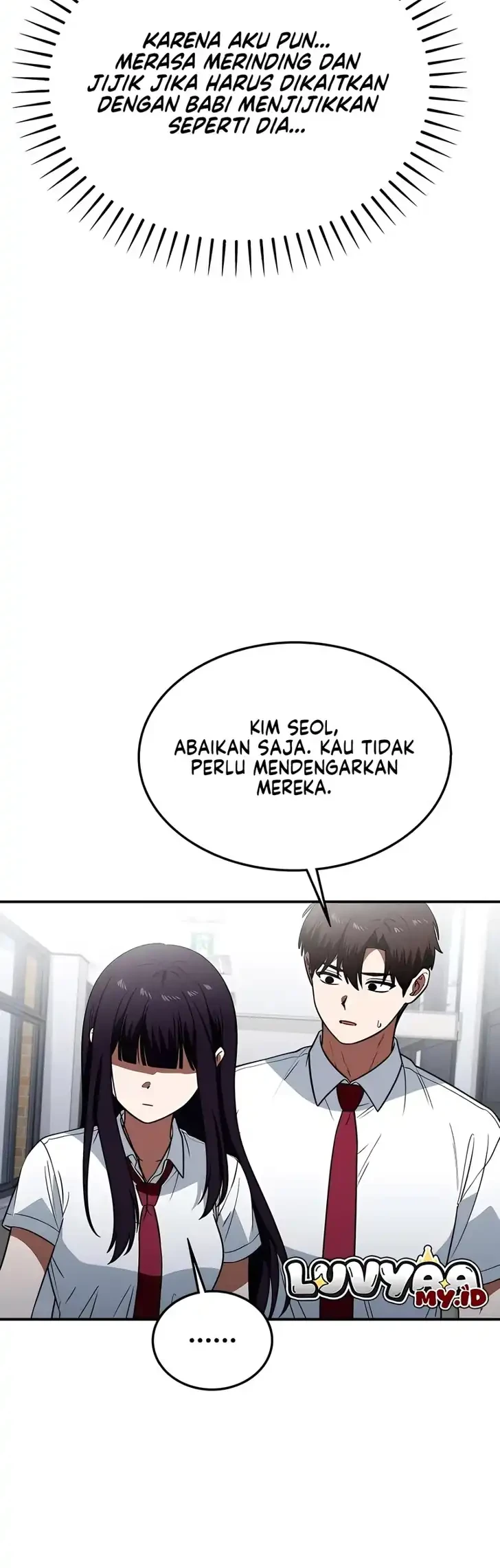 Chapter 30 - halaman 25