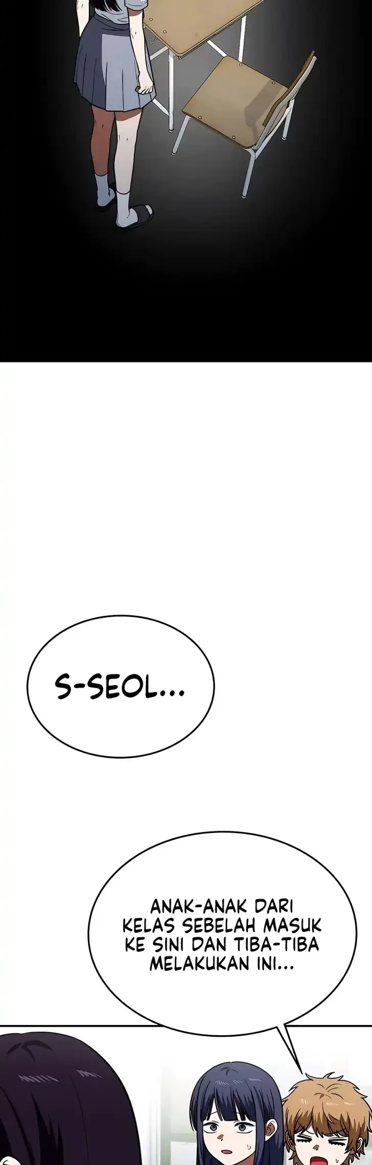 Chapter 30 - halaman 28