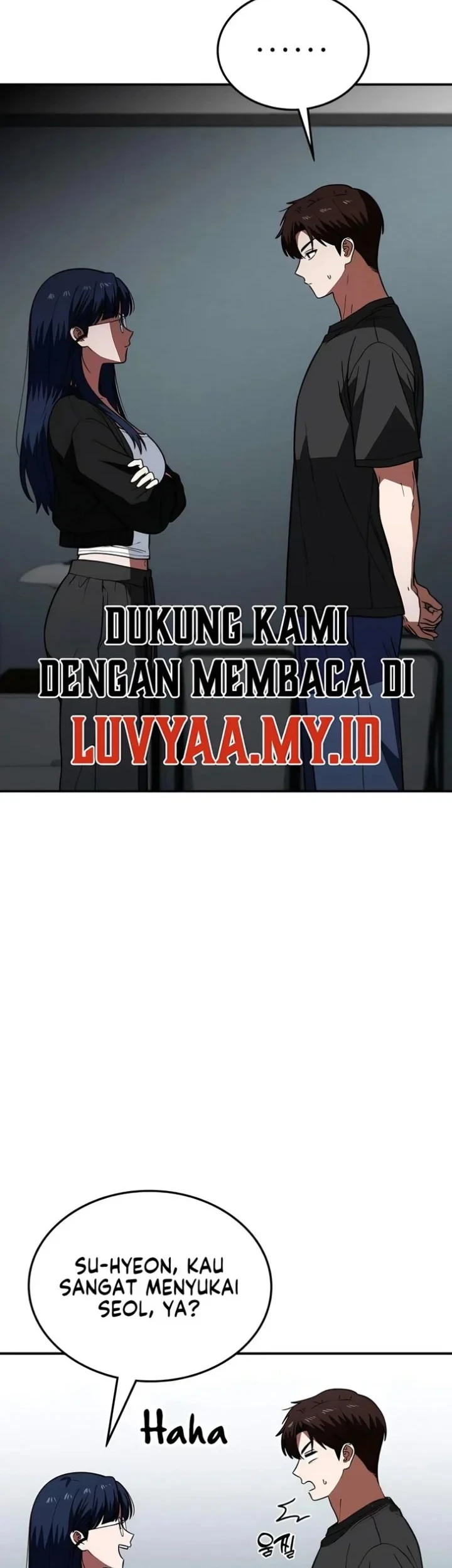 Chapter 31 - halaman 33