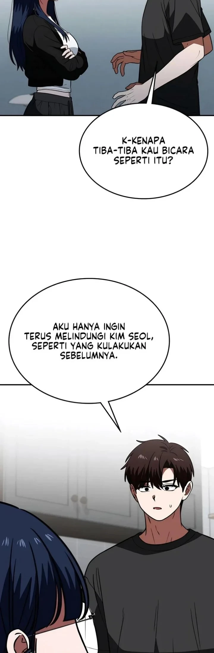 Chapter 31 - halaman 34