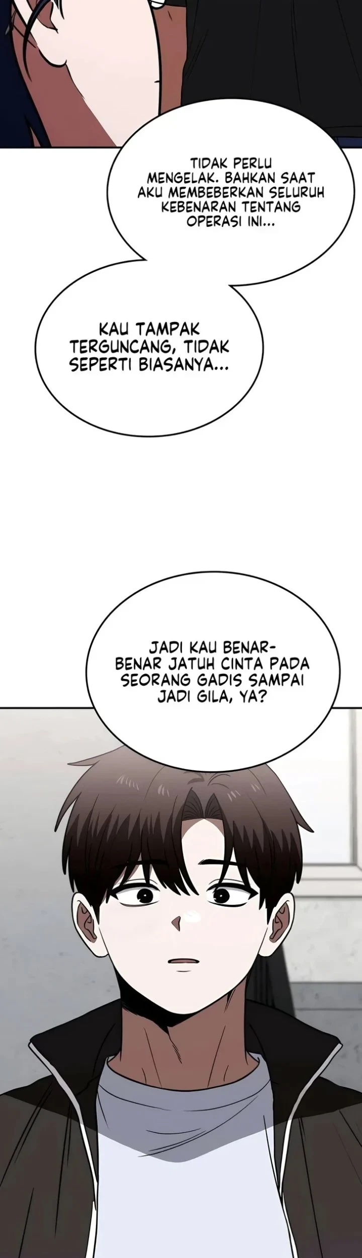 Chapter 31 - halaman 35