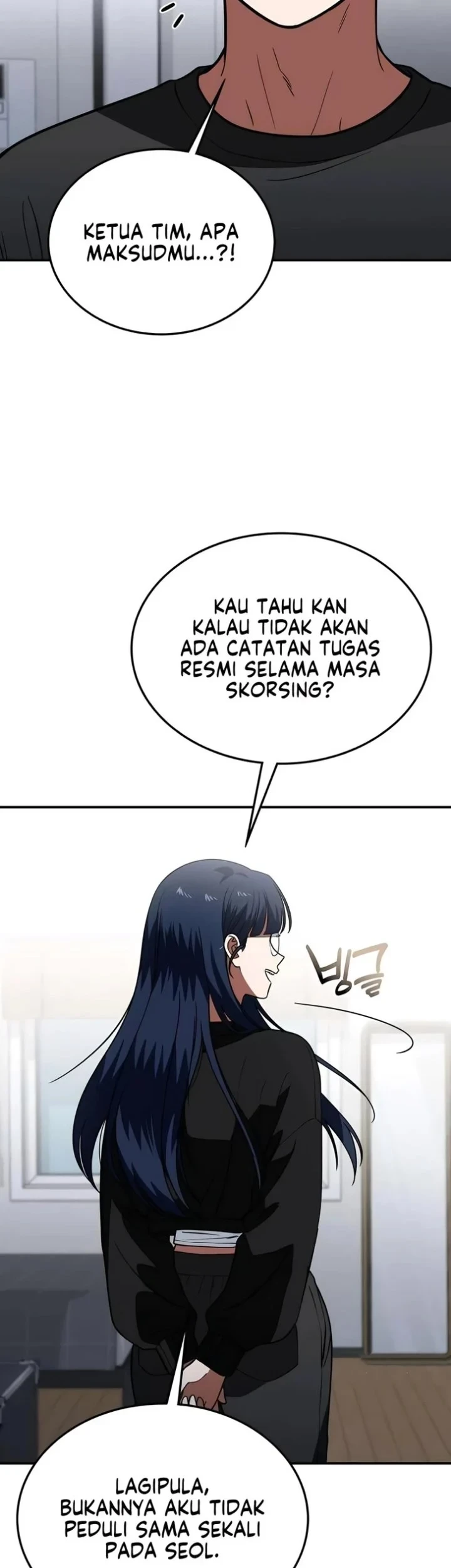 Chapter 31 - halaman 38