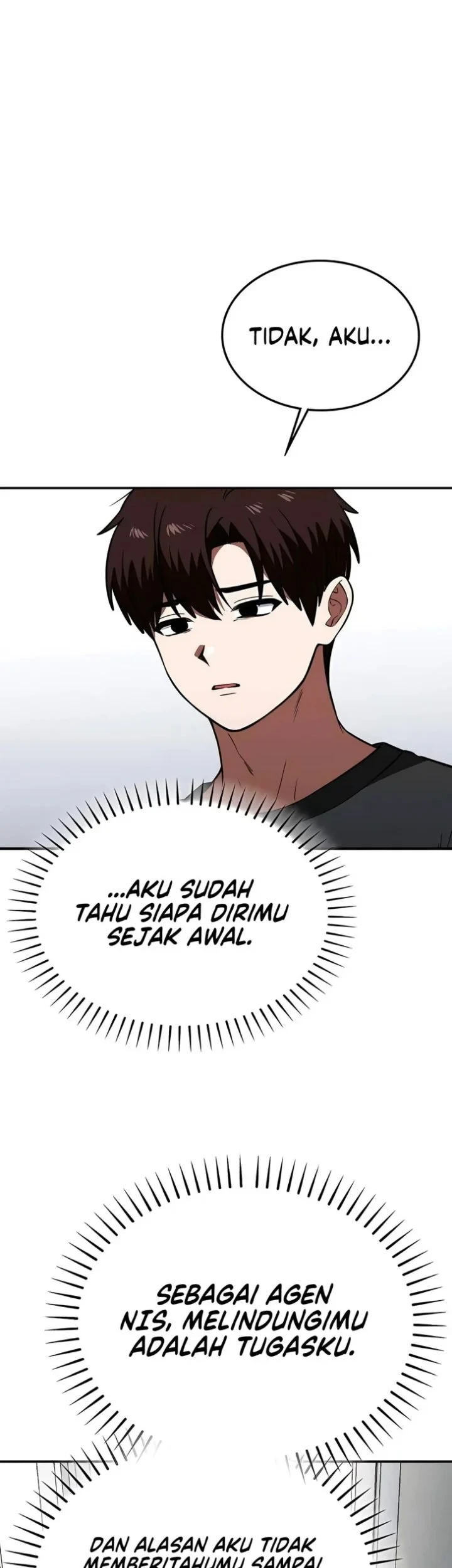 Chapter 31 - halaman 8