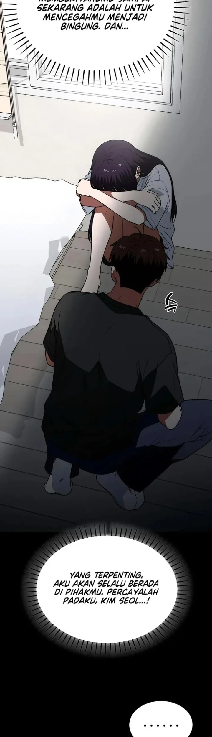 Chapter 31 - halaman 9