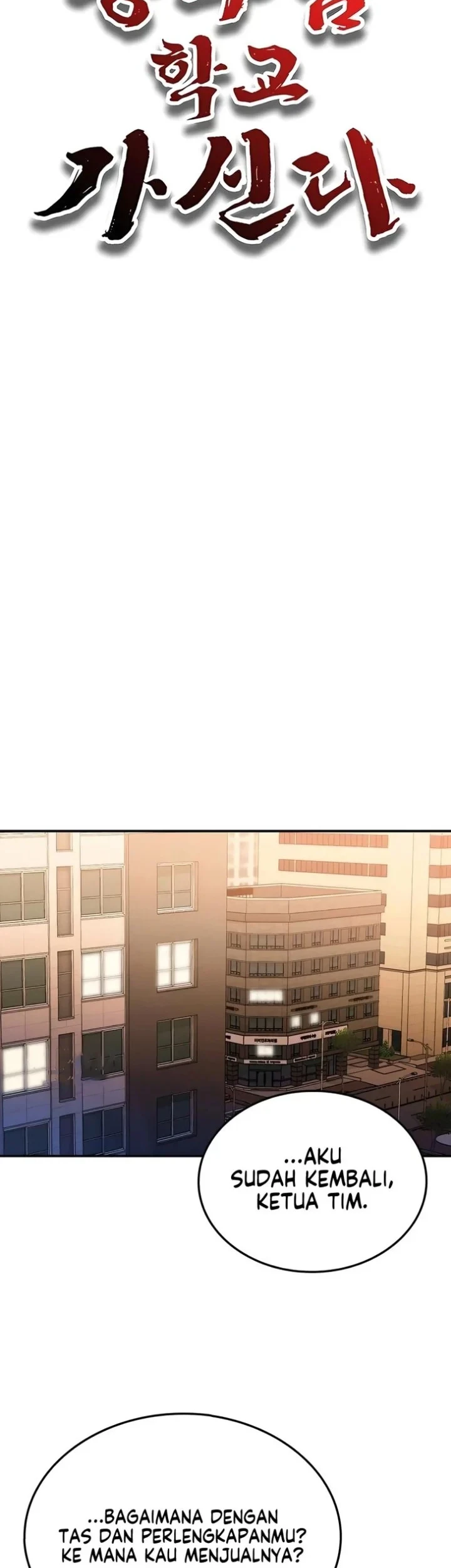Chapter 31 - halaman 15