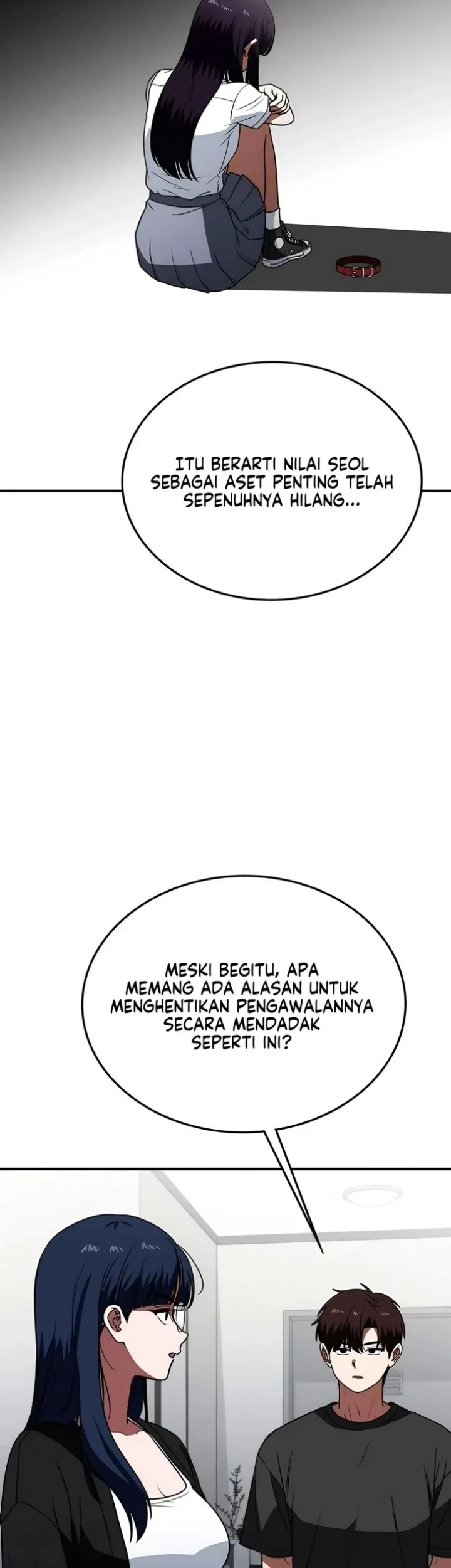 Chapter 31 - halaman 23