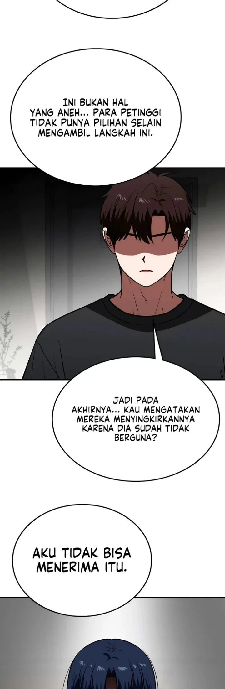 Chapter 31 - halaman 25