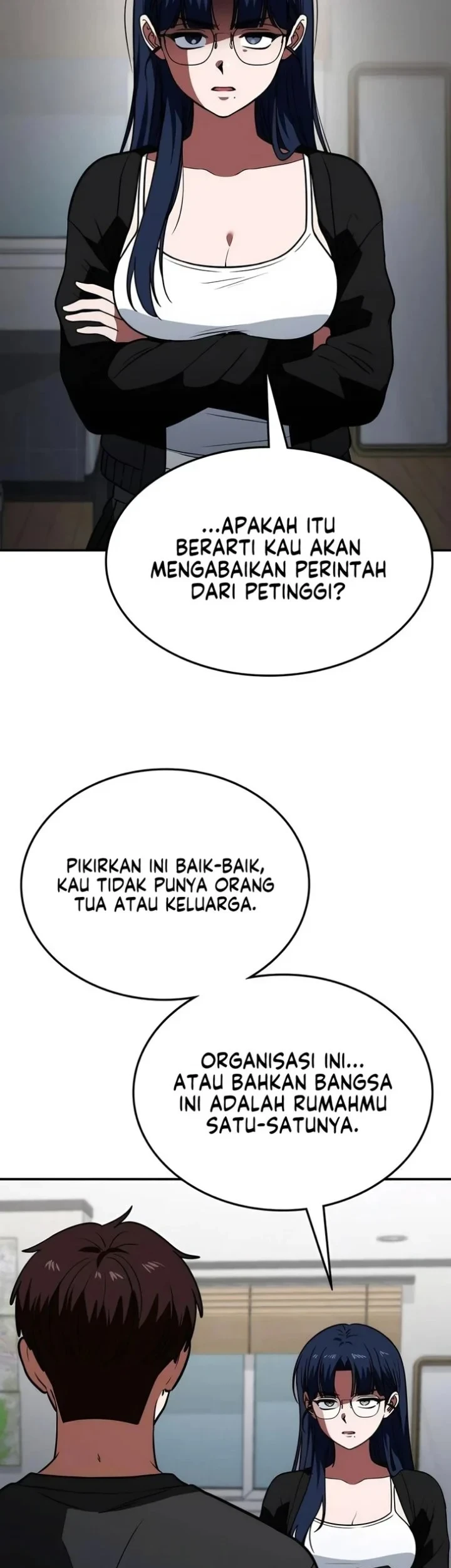 Chapter 31 - halaman 26