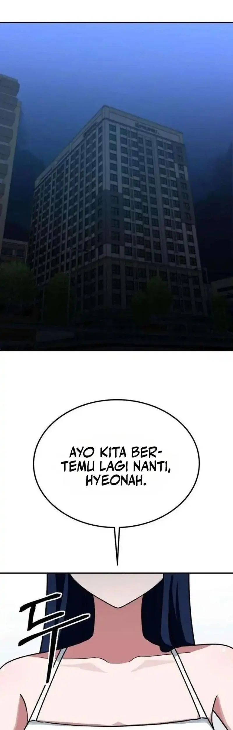 Chapter 4 - halaman 24