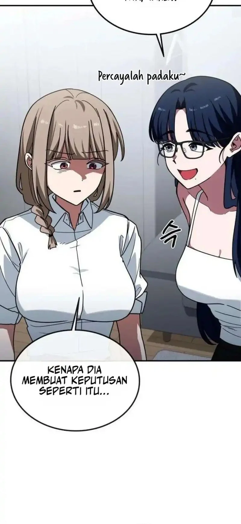 Chapter 4 - halaman 29