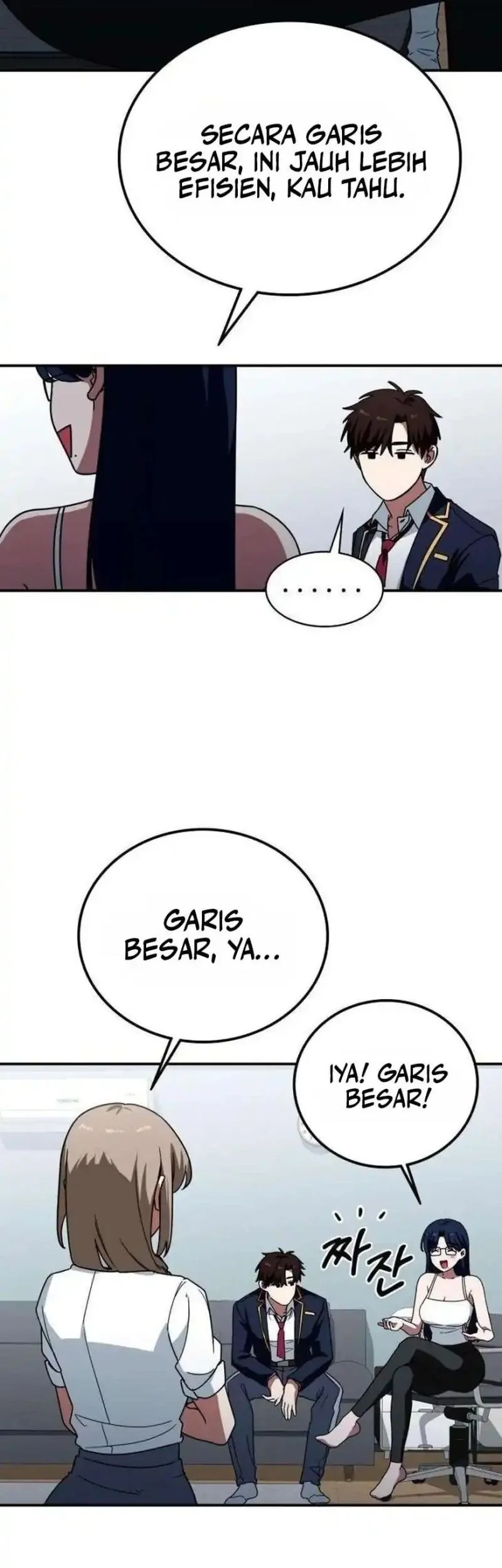 Chapter 4 - halaman 32