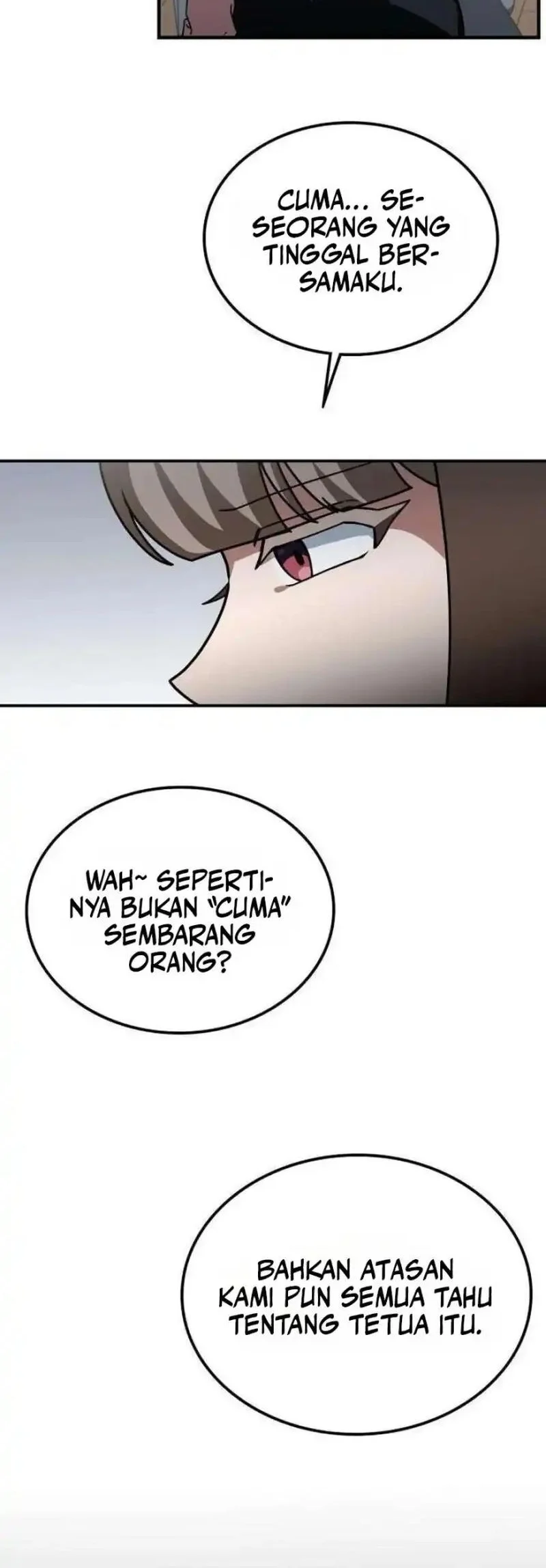 Chapter 4 - halaman 35